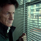 Illustration for article titled Sean Penn Is Way Too Weird To Be Your Next Great Action Hero